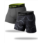 Pair of Thieves Learning Curve Ball Boxer Brief 2-Pack