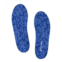 PowerStep Original Thin Profile Arch Supporting Insoles