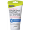 PROFOOT Epsom Salt Foot Gel, 4 Ounce, Soothing Relief for Painful, Tired, Aching Feet, Ditch the Foot Bath for Instant Relief