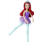 Generic Ballerina Princess Ariel