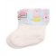 Hunter Kids Peppa Pig Boot Socks (Toddleru002FLittle Kidu002FBig Kid)