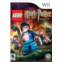 WARNER BROS LEGO Harry Potter: Years 5-7 - Nintendo Wii