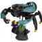 McFarlane Toys McFarlane - Avatar: The Way of Water - World of Pandora - CET-OPS Crabsuit with RDA Driver