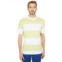 Selected Homme Bold Loose Fit Tee