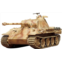 Tamiya Models German Pzkfw V Panther Ausf A Model Kit