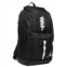 Jordan Kids Zion Velocity Backpack (Big Kid)