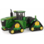 John Deere 1: 64 Scale 9470RX Narrow Track Tractor , Green