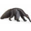 Schleich Wild Life, Realistic Wild Animal Toys for Kids Ages 3 and Above, Anteater Toy Figurine