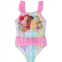 Dreamwave Disney Princess Swimwear (Toddler)