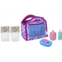 Baby Alive Diaper Bag Refill Doll