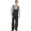 Tingley Overshoes Icon Workreation Waterproof Overalls with Snap Fly Front