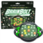 Educational Insights BrainBolt Brain Teaser Memory Game, Teens & Adults, 1 or 2 Players, Ages 7+
