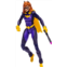 McFarlane Toys DC Multiverse - Gotham Knights - 7 Batgirl Action Figure