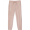 Barefoot Dreams Kids CozyChic Cozy Terry Joggers (Little Kids/Big Kids)