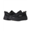 SKECHERS Max Cushioning Arch Fit - 220196