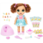 BABY born Surprise Magic Potty Surprise Green Eyes ? Doll Pees Glitter & Poops Surprise Charms