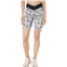 New Balance Relentless Printed Fitted Shorts