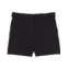 MILLY MINIS Aria Cady Shorts (Big Kids)