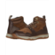 Kodiak Stave Leather MidCut Boot