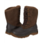 The Original Muck Boot Company Arctic Outpost Lace AG