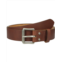 Red Wing Heritage 1 1/2 Pioneer Leather Belt