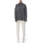 LBLC The Label Chelsea Pocket Sweater