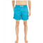 Selected Homme New Colour Flex Swimshorts