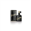 Curve Mens Cologne Fragrance Spray, Casual Cool Day or Night Scent, Curve Black, 4.2 Fl Oz