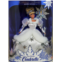 Mattel Disney Holiday Princess ~ Cinderella