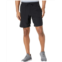 Threads 4 Thought Joss 9 Eco Tech Stretch Shorts