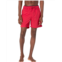 Selected Homme Ibiza Flex Swim Shorts