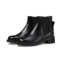 See by Chloe Bonni Ankle Boot