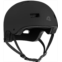 Retrospec Retrospec Dakota Bicycle/Skateboard Helmet for Adults - Commuter, Bike, Skate, Scooter, Longboard & Incline Skating - Shock-Absorbing, Highly-Protective & Premium Ventila