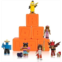 Roblox Celebrity Collection - Series 8 Mystery Figure 6 Pack [Includes 6 Exclsuive Virtual Items]