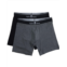 Psycho Bunny Solid 2-Pack Boxer Brief
