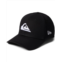 Quiksilver Mountain and Wave Hat