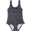 Reima Swimsuit Corfu (Infant/Toddler)