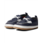 Robeez Skipper Mini Shoez (Infant/Toddler)