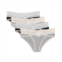 Honeydew Intimates Ahna Hipster 4-Pack