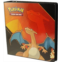 Ultra Pro Pokemon: Charizard Album, 2