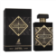 MAISON ALHAMBRA Infini Oud Eau De Parfum Spray, 3.4 Ounce (Unisex)