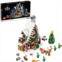 Microsoft Lego 10275: Elf Club House