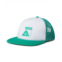 Poler Summit Trucker Hat