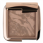 Hourglass Ambient Lighting Bronzer in Nude Bronze Light. Highlighting Bronzer for a Natural Sun-Kissed Glow. Vegan and Cruelty-Free.