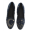 Tory Burch Olympia Embroidered Loafer