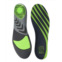 Sof Sole Mens Sof Sole Airr Orthotic Insole