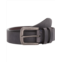 Torino Leather Co. Torino Leather Co 40 mm Distressed Waxed Harness Leather