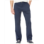 Mountain Khakis Homestead Chino Pants Relaxed Fit
