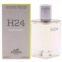 H24 Hermes H24 Men 1.6 oz EDT Spray