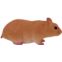 MOJO Hamster Toy Figure